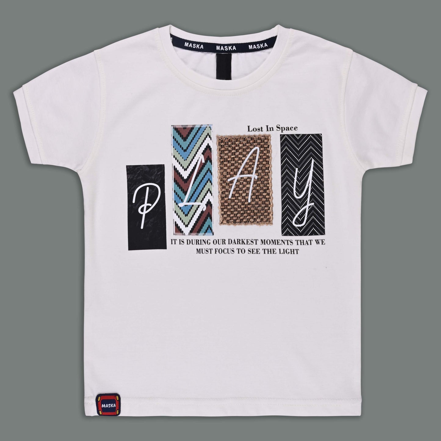 Buy premium t shirts for baby boy