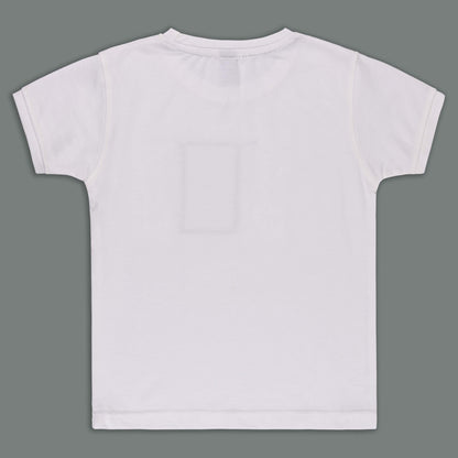 Buy premium t shirts for baby boy