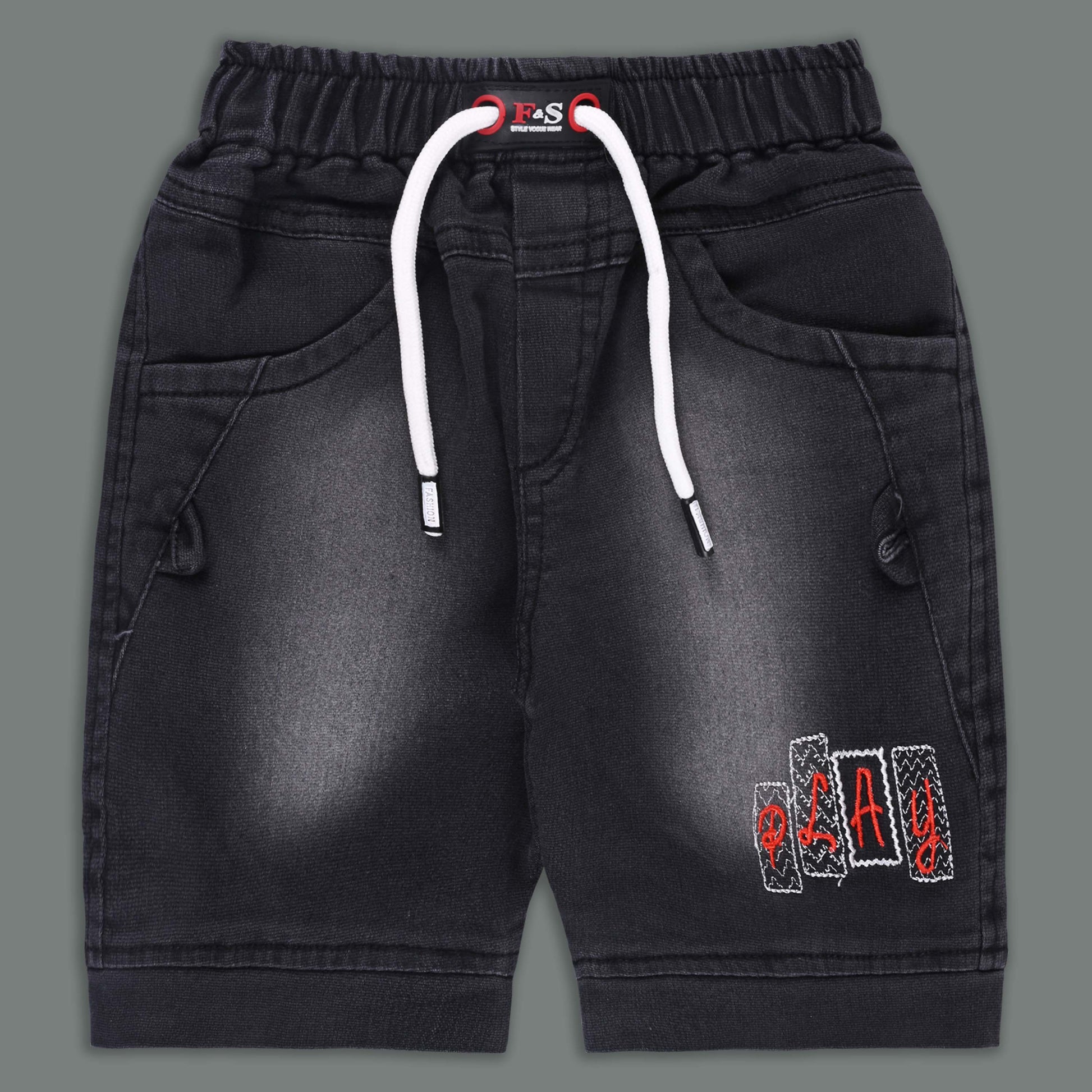 Buy premium t shirts for baby boy