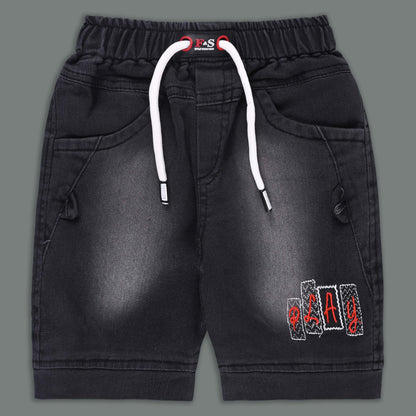 Buy premium t shirts for baby boy