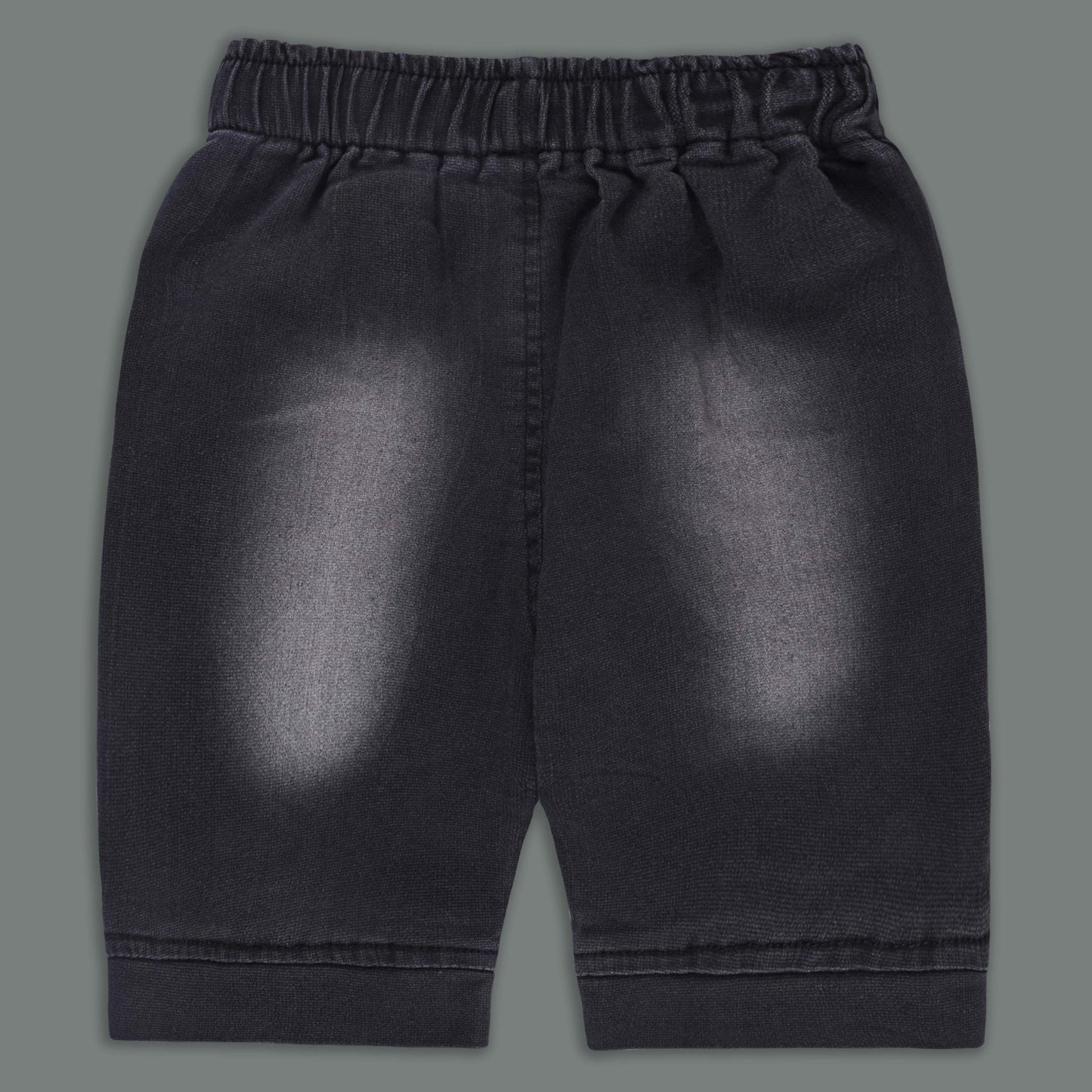 Buy premium t shirts for baby boy