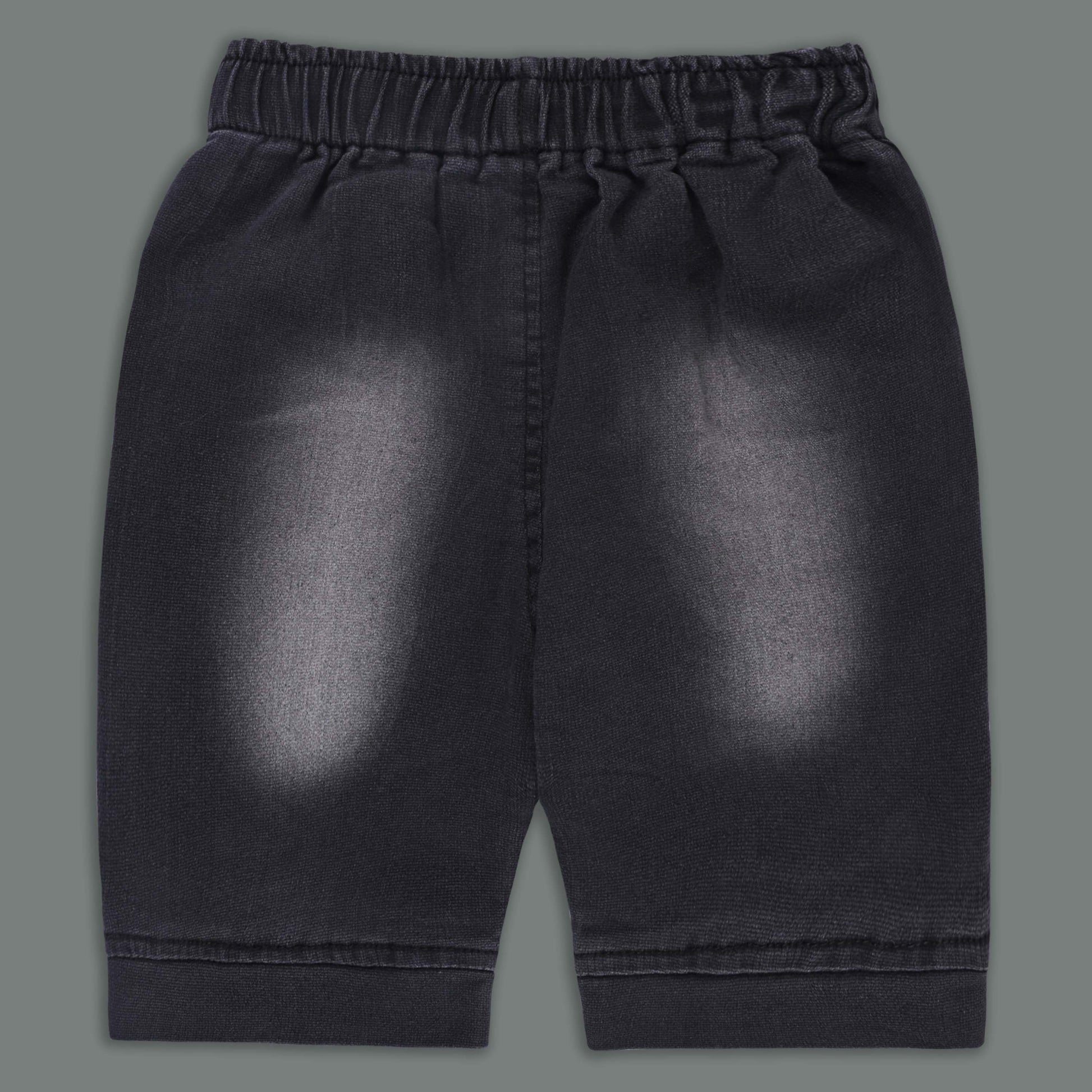 Buy premium t shirts for baby boy