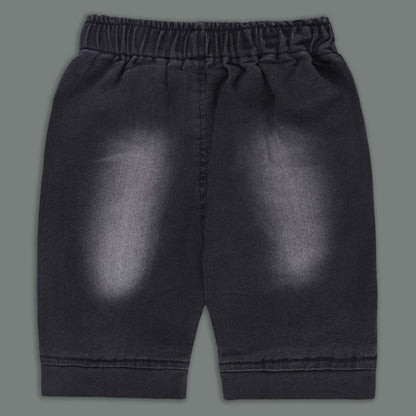 Buy premium t shirts for baby boy