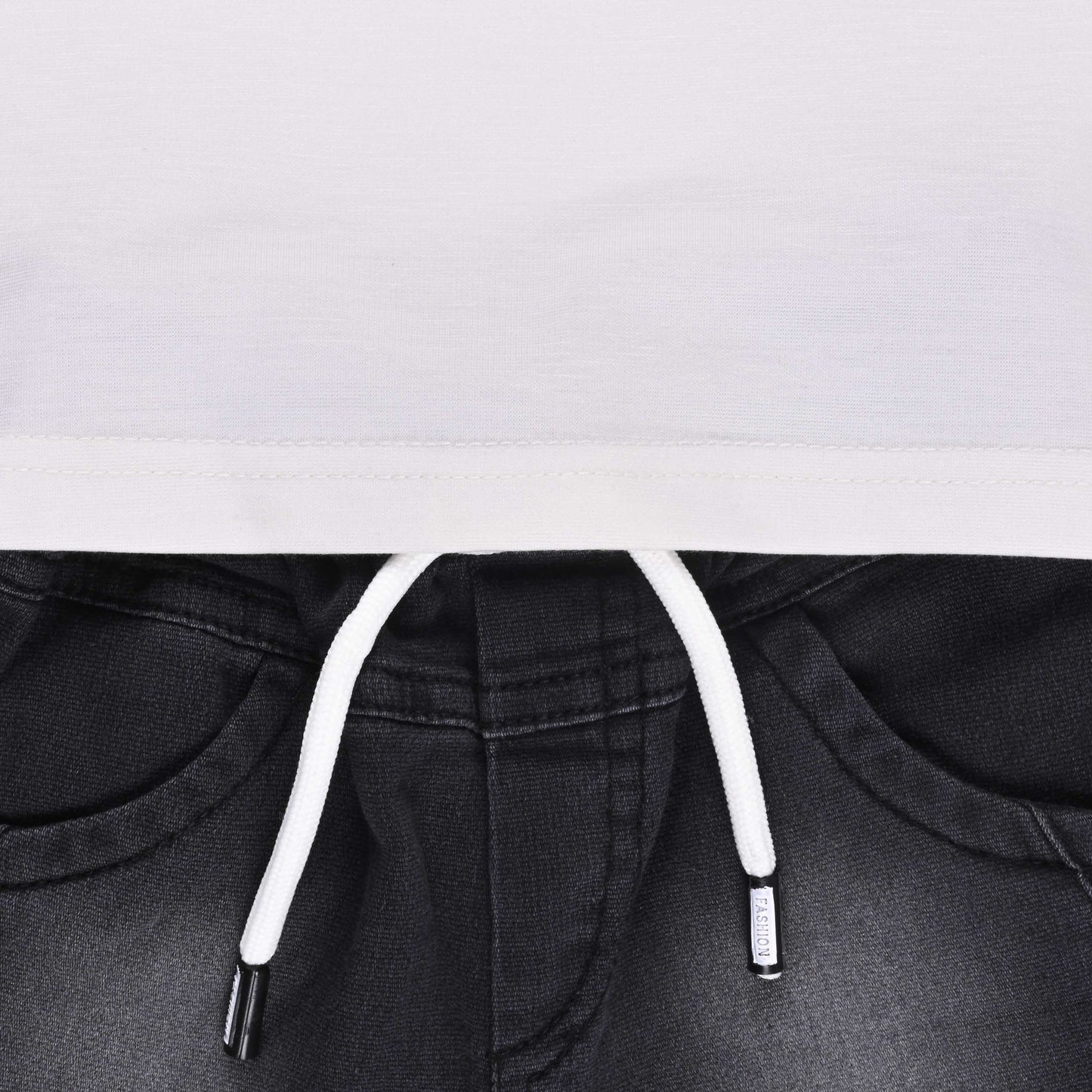 Buy premium t shirts for baby boy