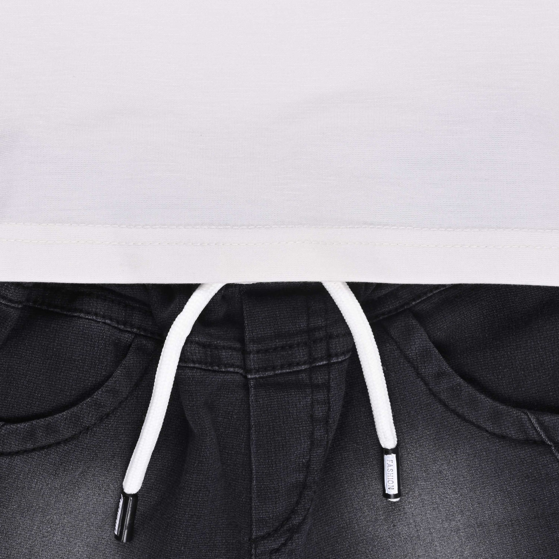 Buy premium t shirts for baby boy