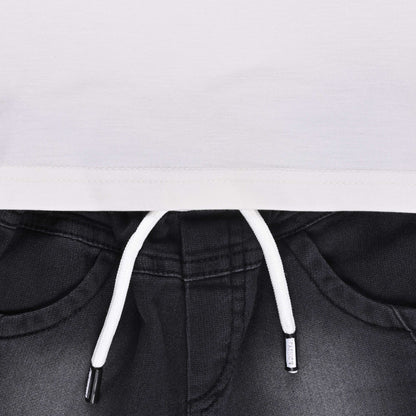 Buy premium t shirts for baby boy