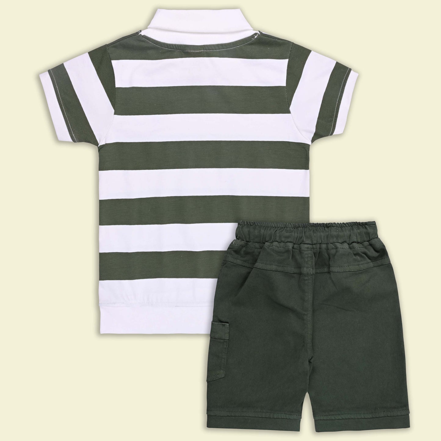 Buy premium t shirts for baby boy