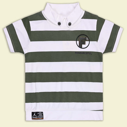 Buy premium t shirts for baby boy