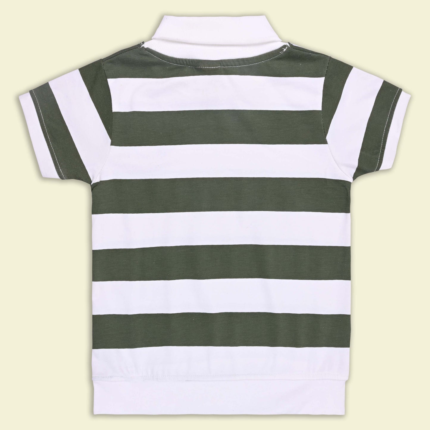 Buy premium t shirts for baby boy