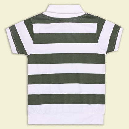 Buy premium t shirts for baby boy