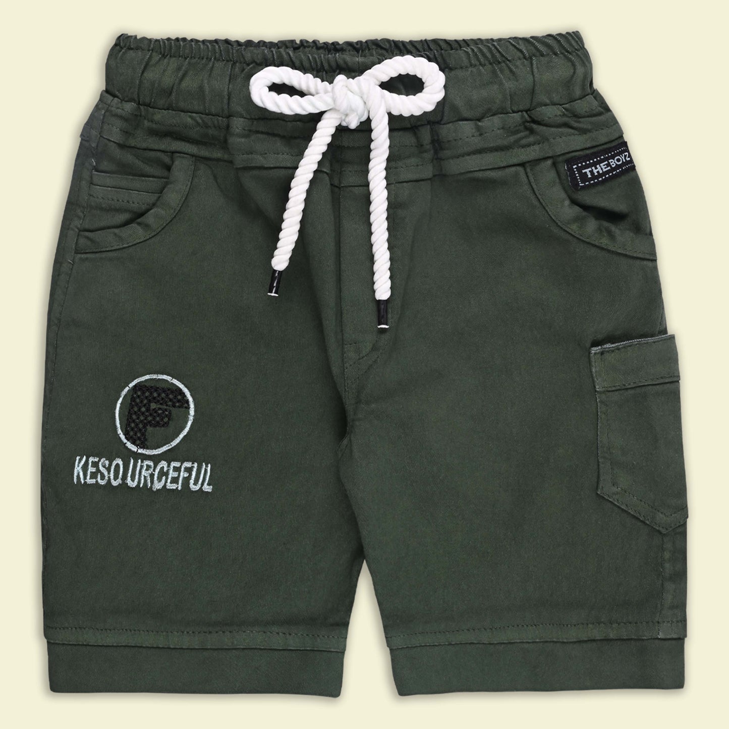 Buy premium t shirts for baby boy
