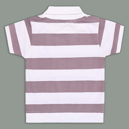 Buy premium t shirts for baby boy
