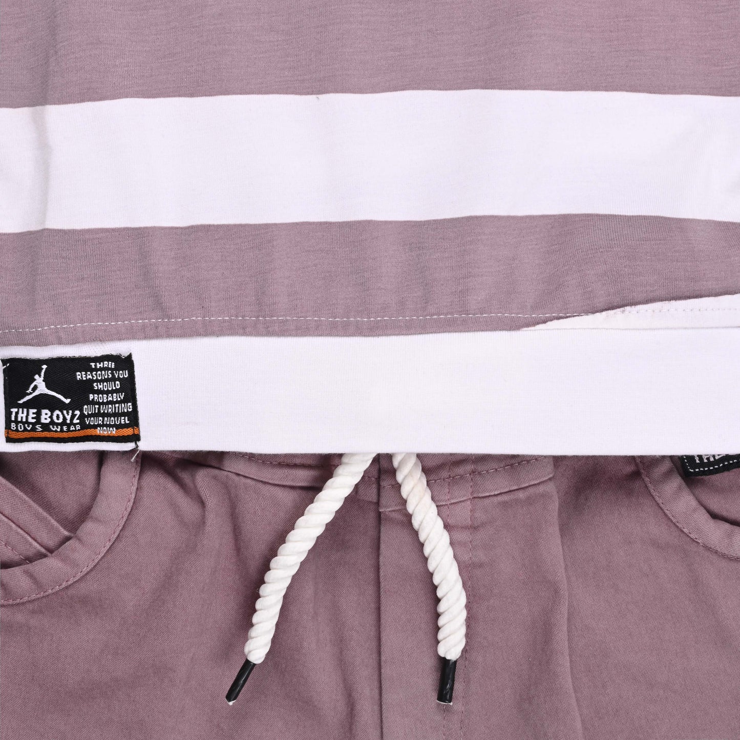Buy premium t shirts for baby boy
