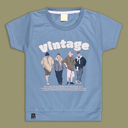 Buy Premium baby boys clothing set