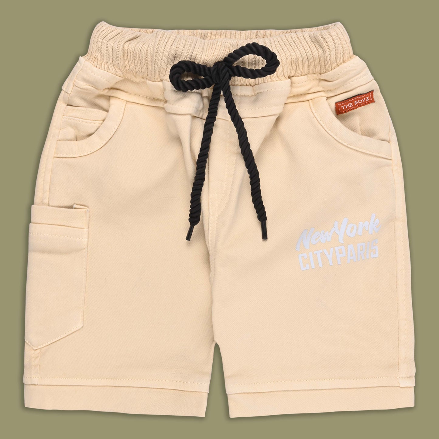 Buy Premium baby boys clothing set