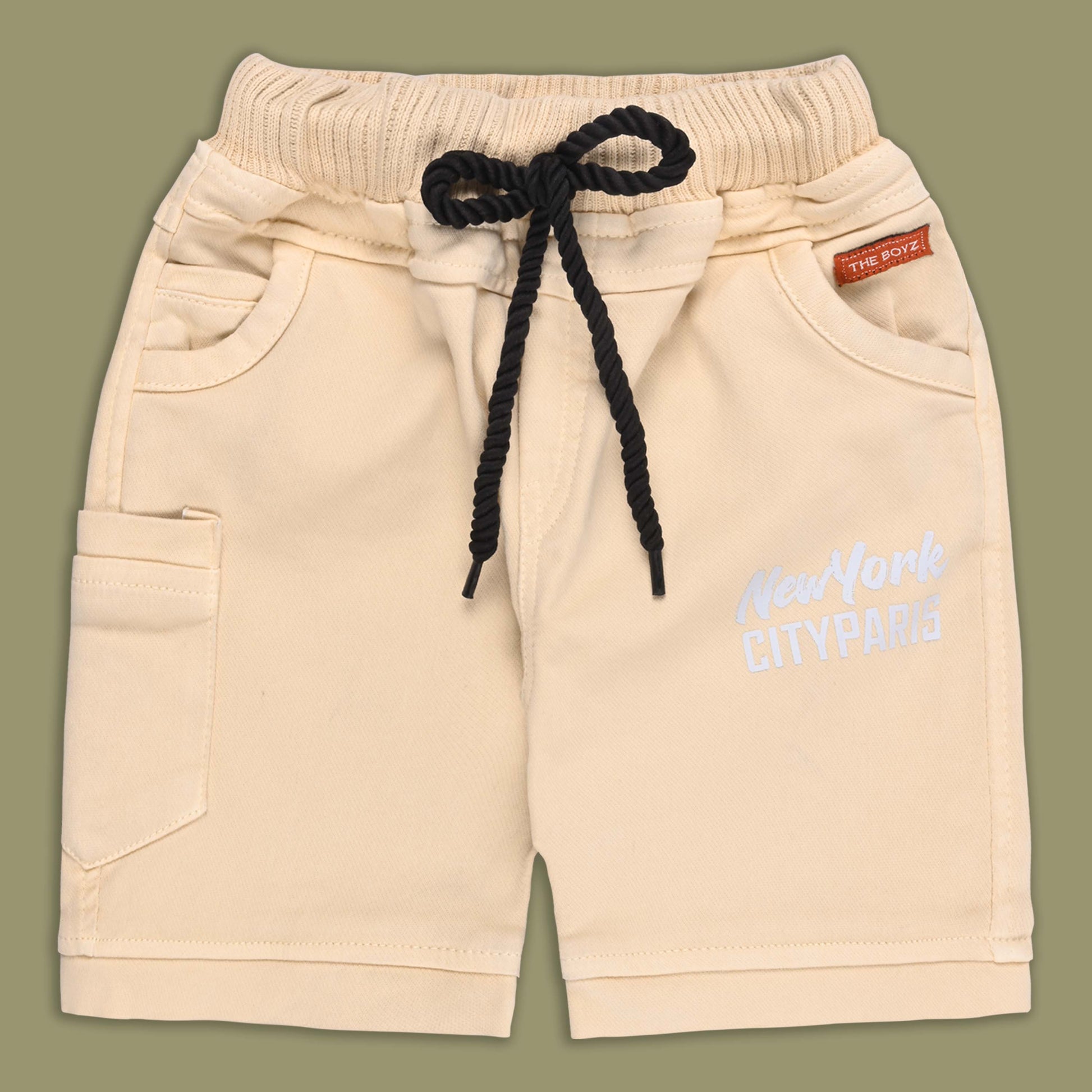 Buy Premium baby boys clothing set