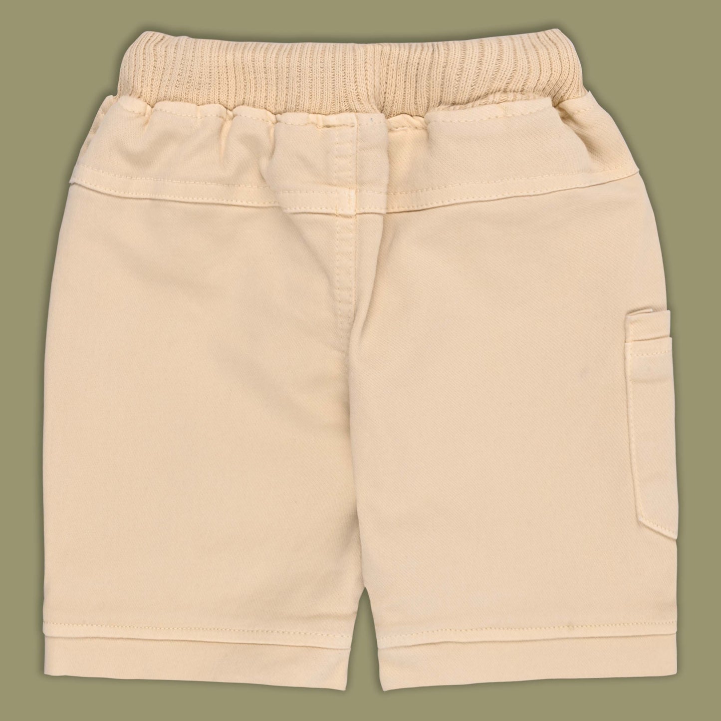 Buy Premium baby boys clothing set