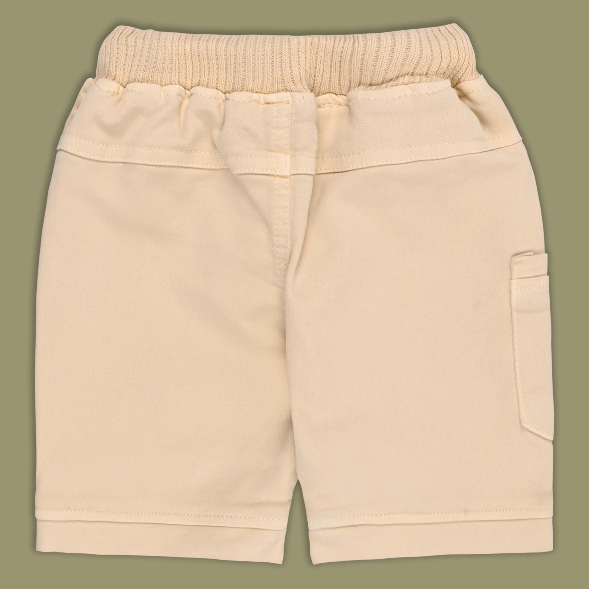 Buy Premium baby boys clothing set