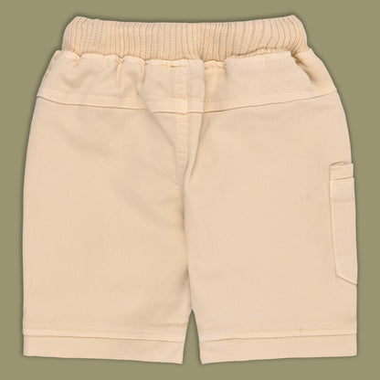 Buy Premium baby boys clothing set