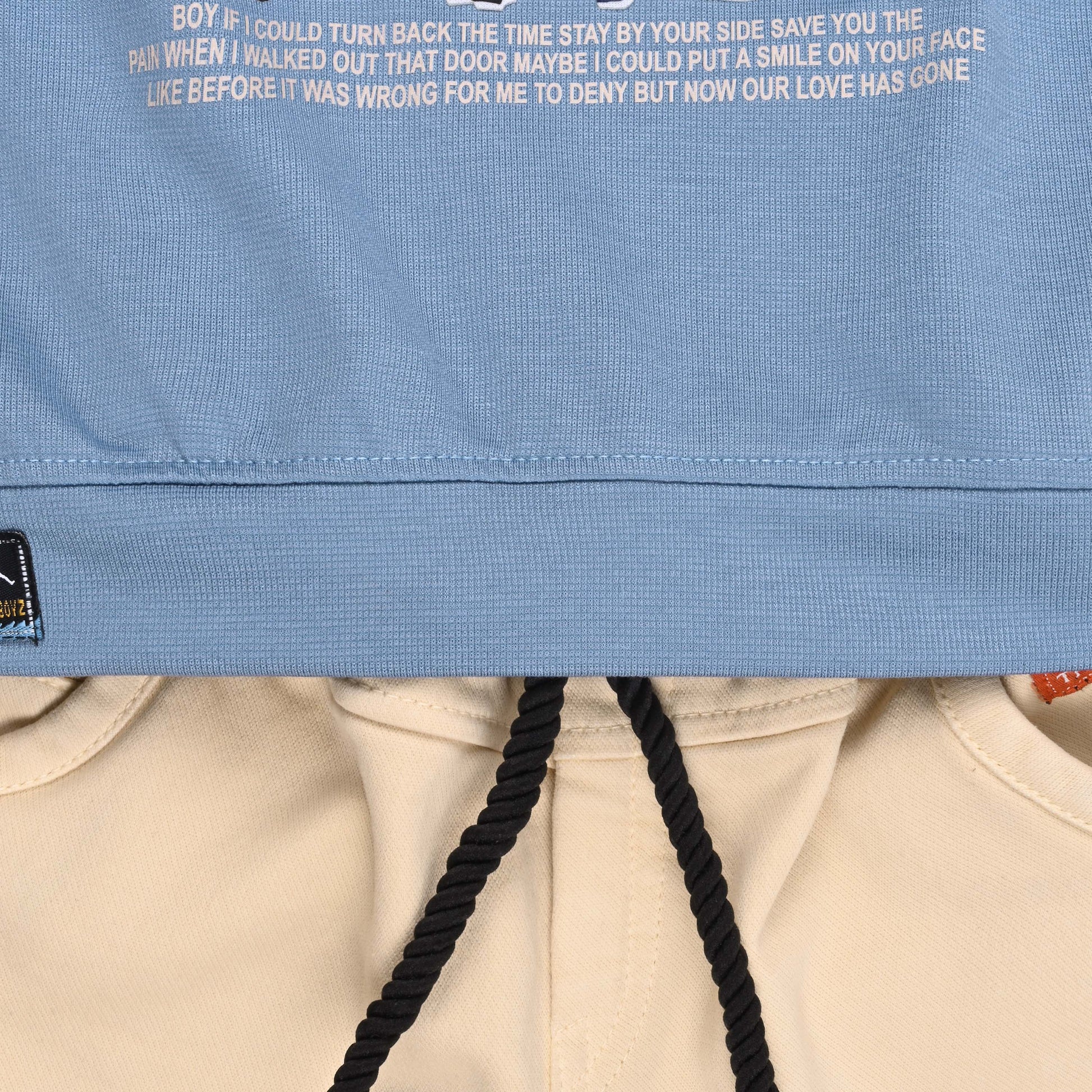 Buy Premium baby boys clothing set