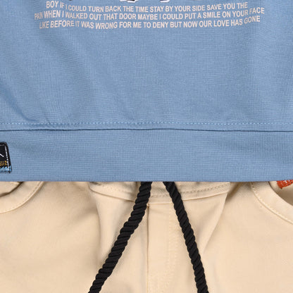 Buy Premium baby boys clothing set