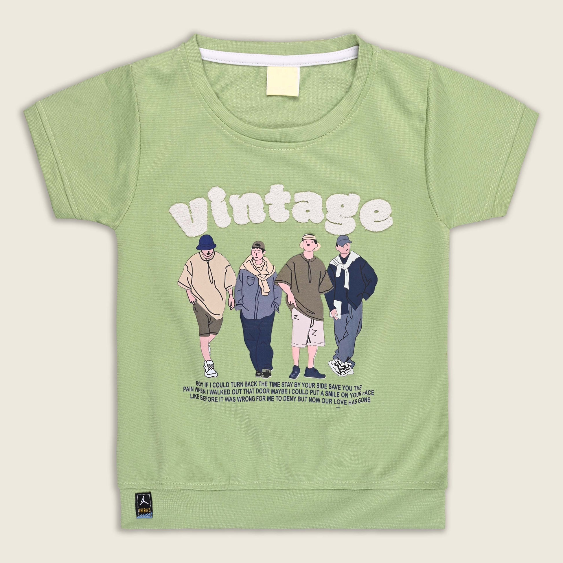 Buy Premium baby boys clothing set