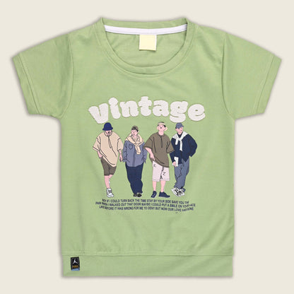 Buy Premium baby boys clothing set