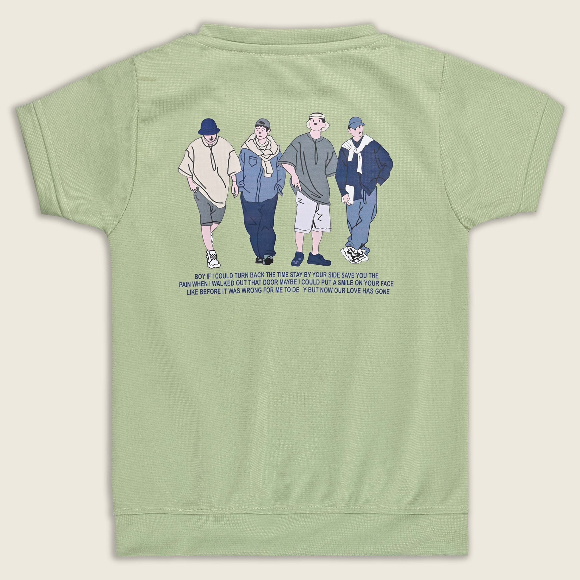 Buy Premium baby boys clothing set