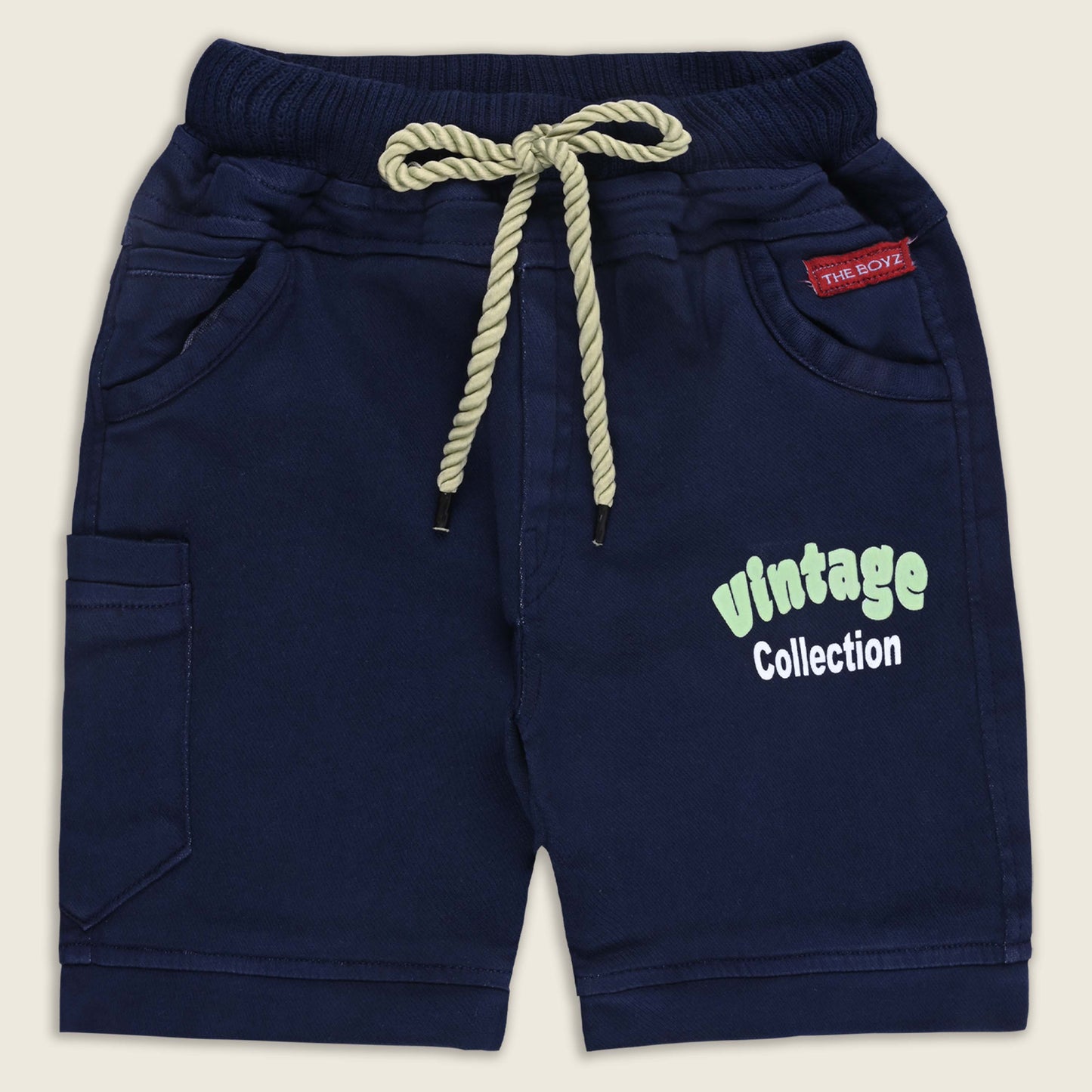 Buy Premium baby boys clothing set