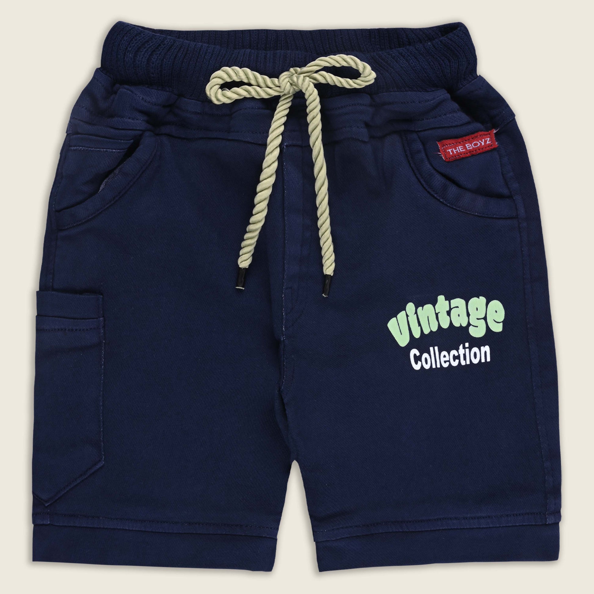 Buy Premium baby boys clothing set