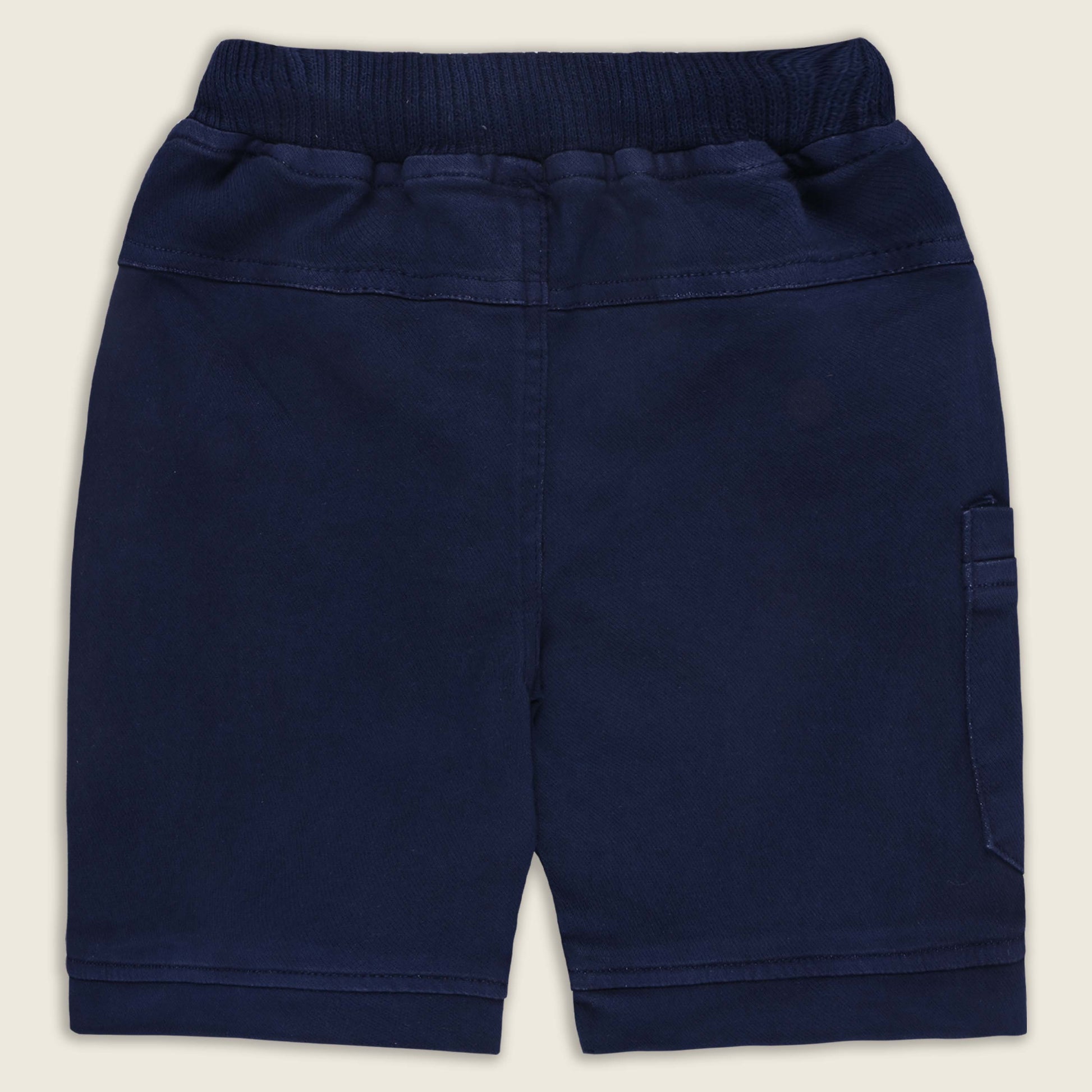 Buy Premium baby boys clothing set