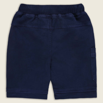 Buy Premium baby boys clothing set