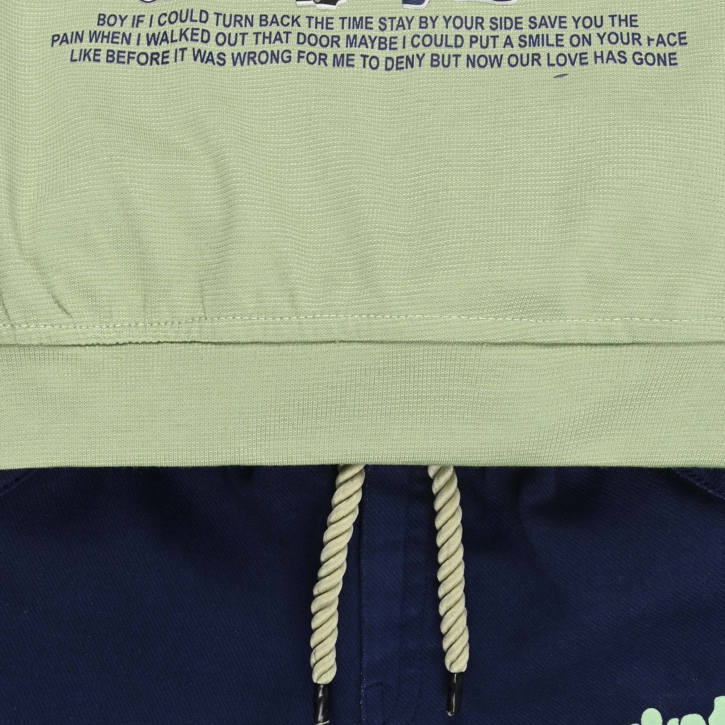 Buy Premium baby boys clothing set