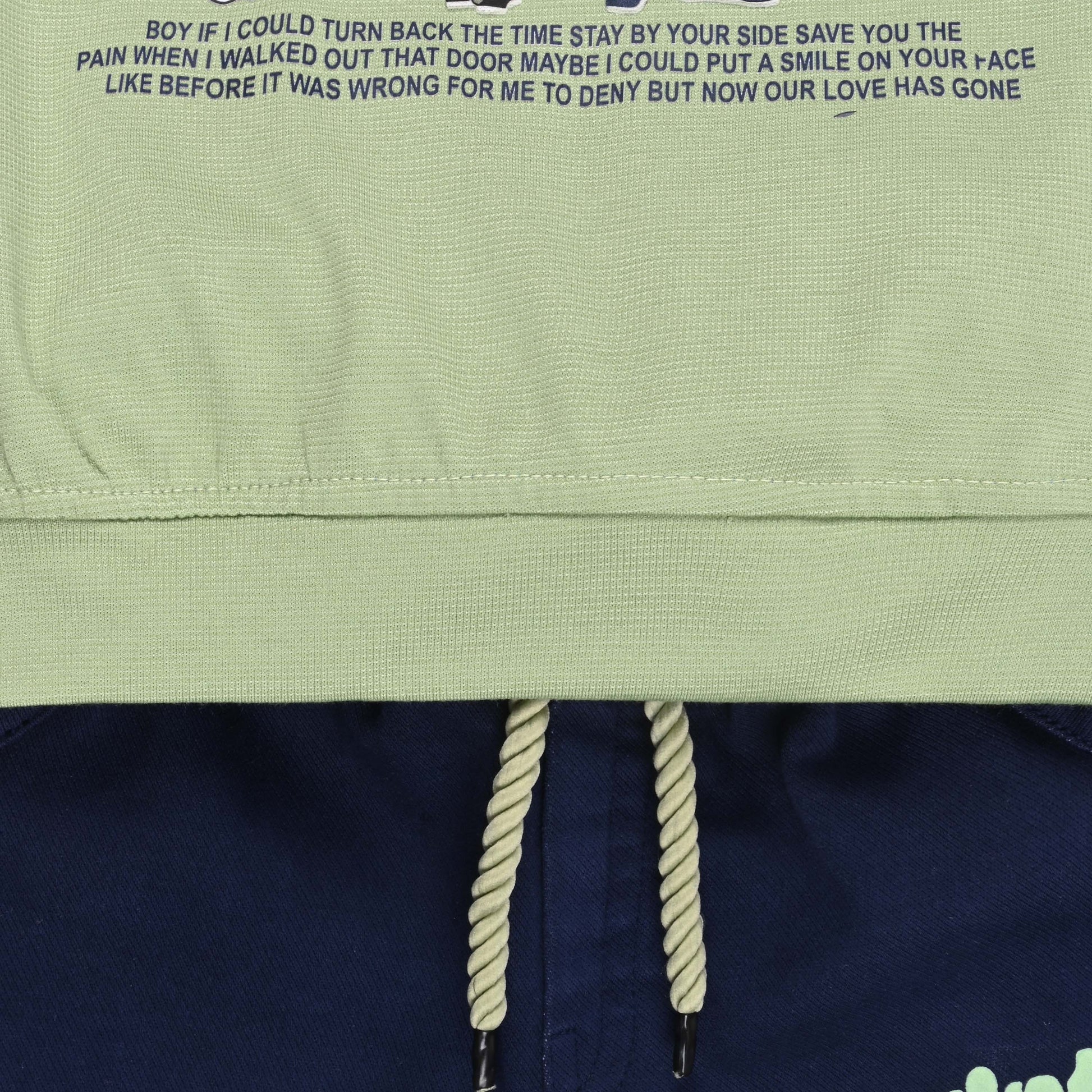 Buy Premium baby boys clothing set