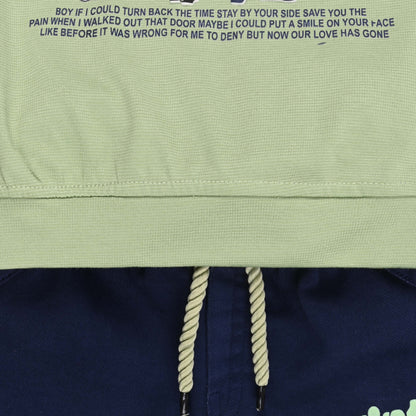 Buy Premium baby boys clothing set