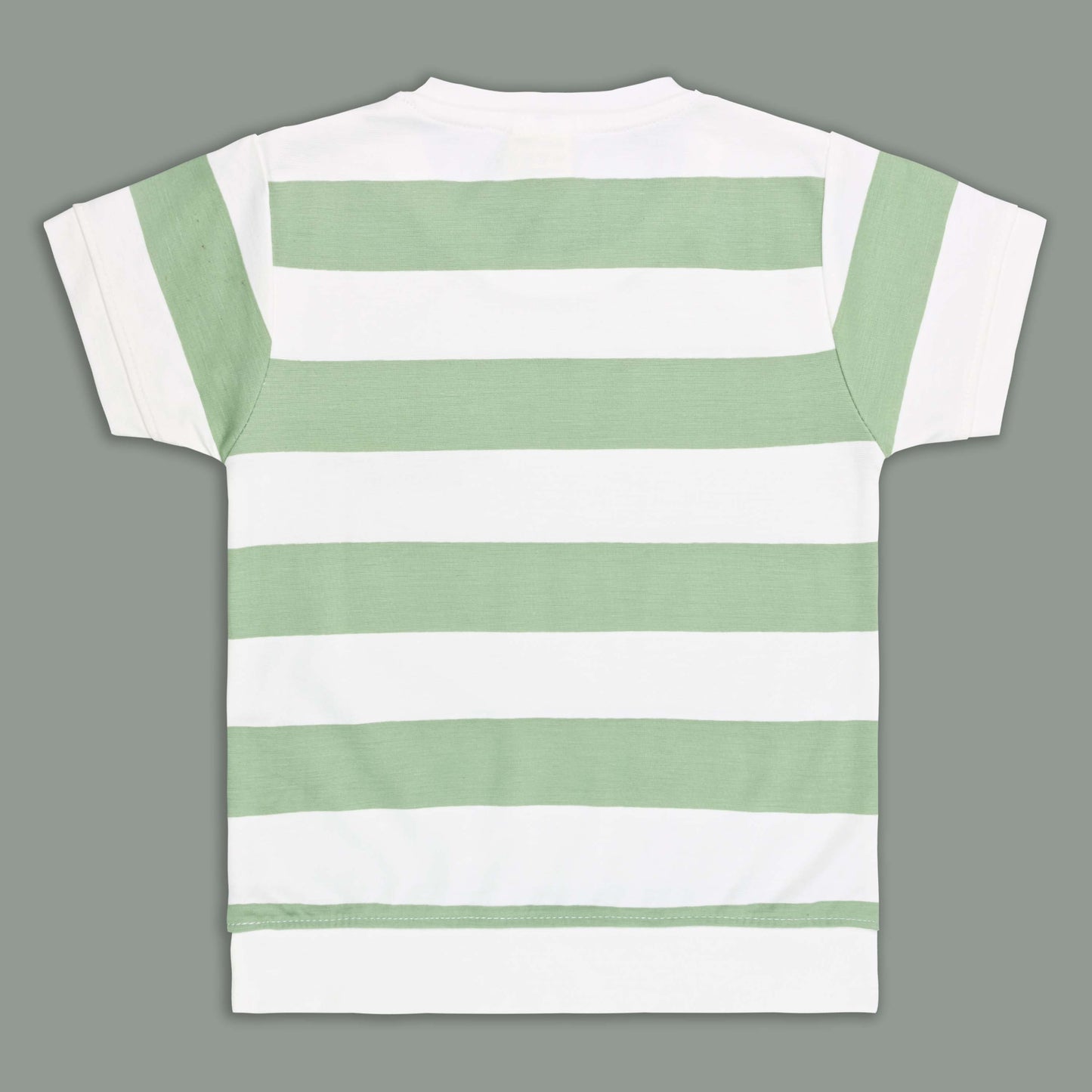 Buy premium t shirts for baby boy
