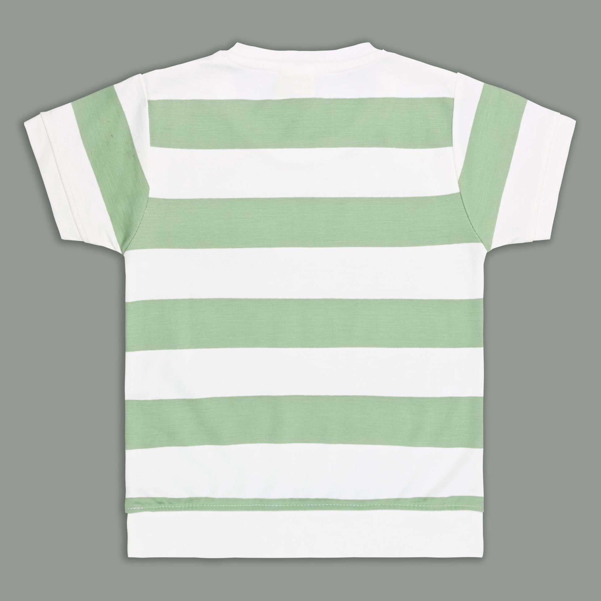 Buy premium t shirts for baby boy