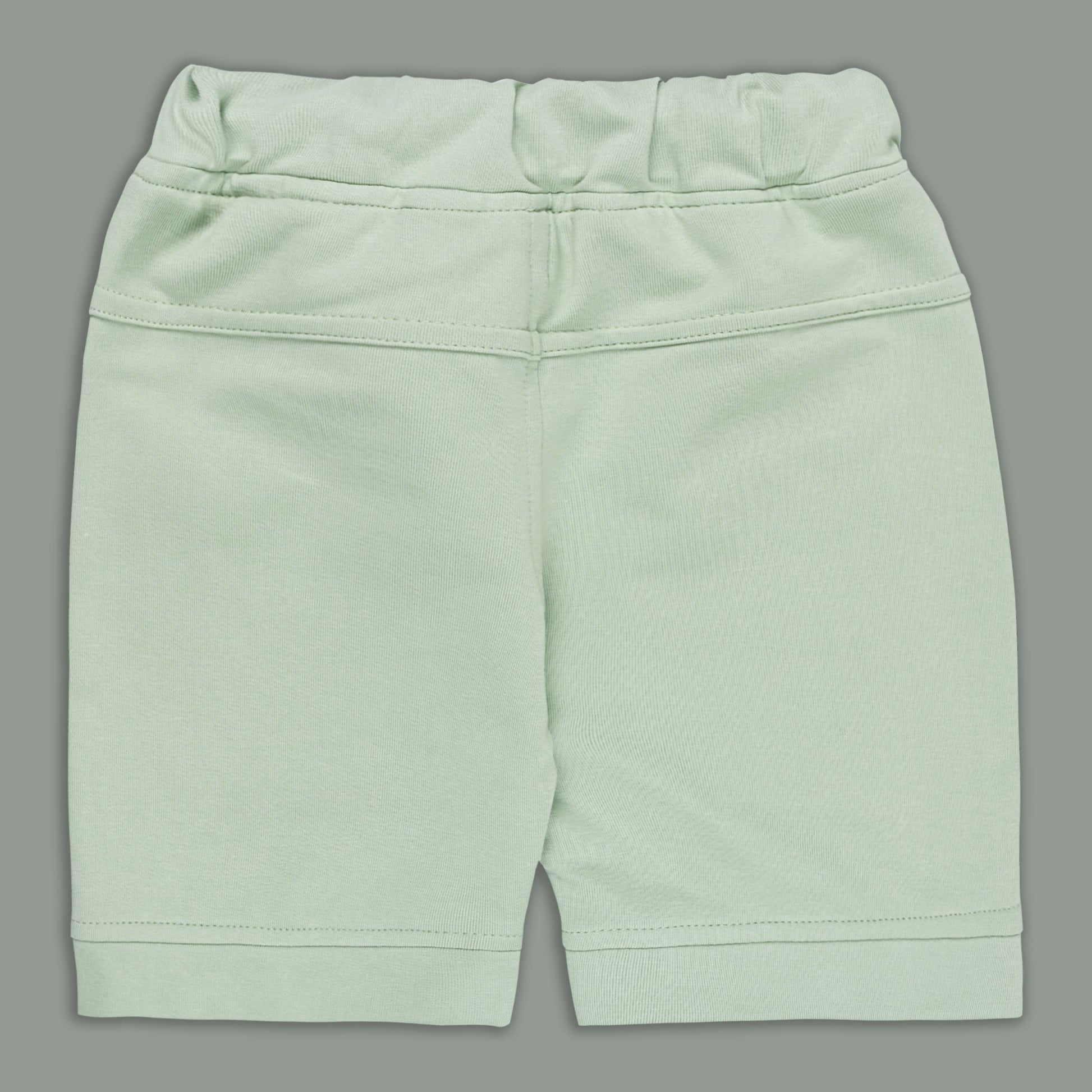 Buy premium t shirts for baby boy