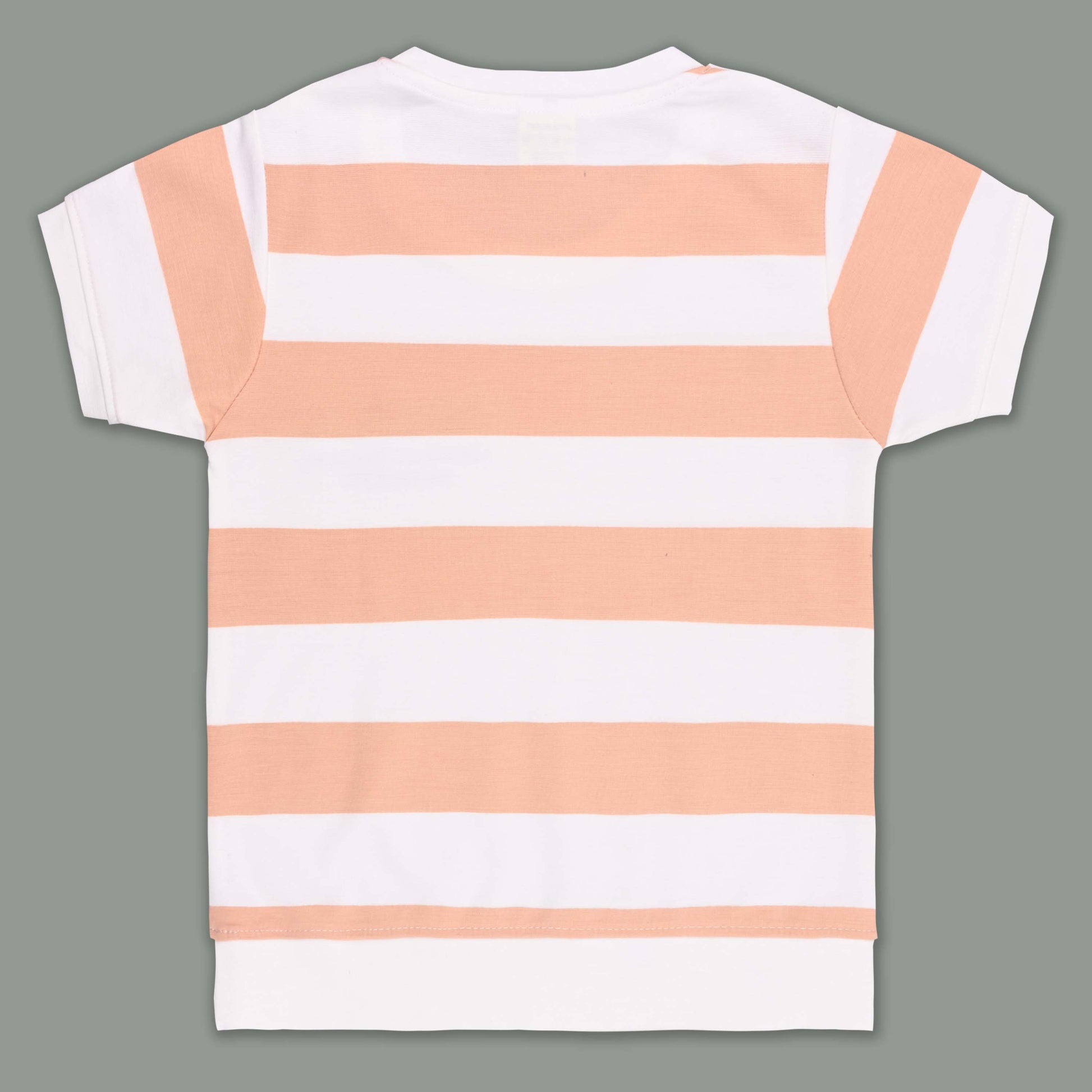 Buy premium t shirts for baby boy