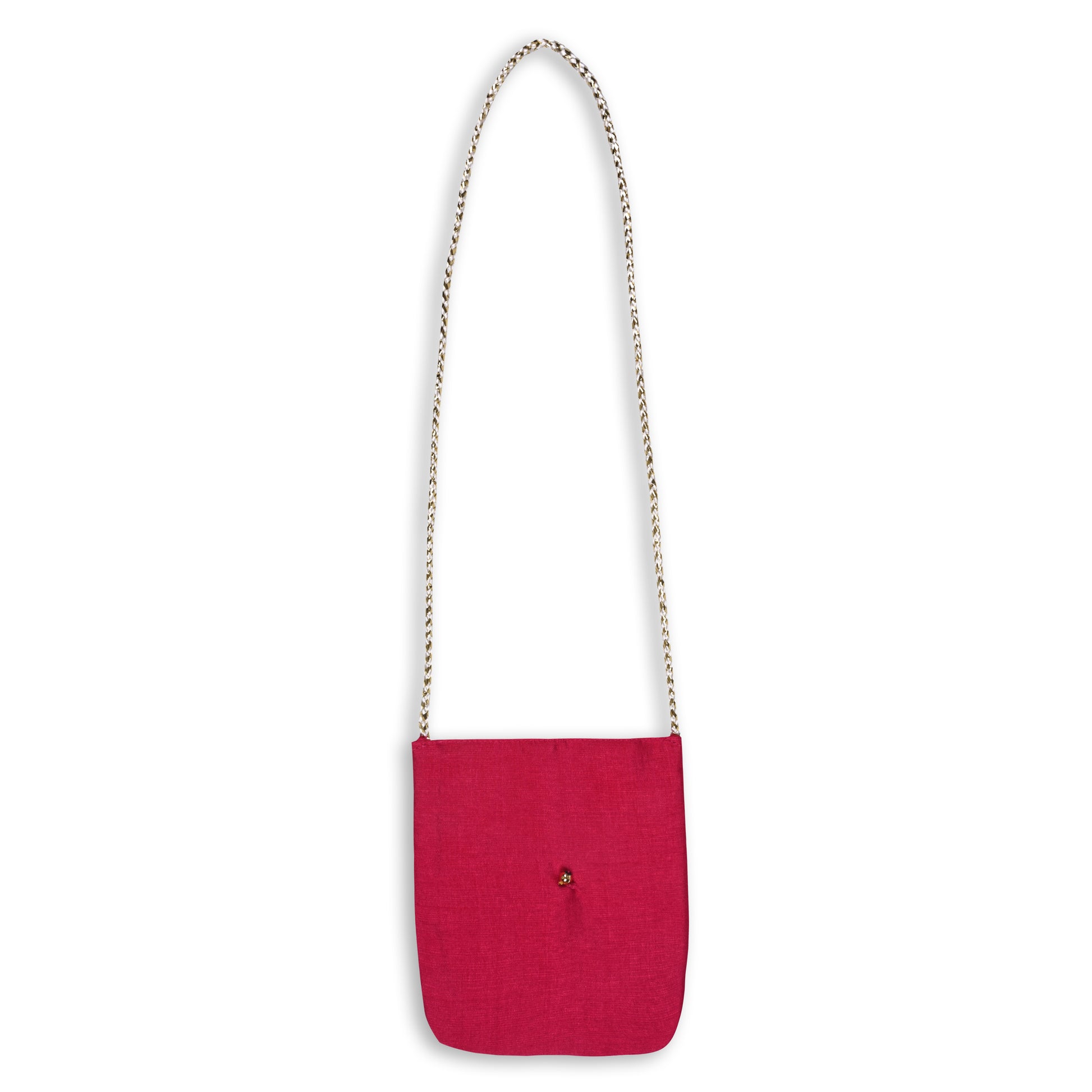 Girls indian ethnic bag