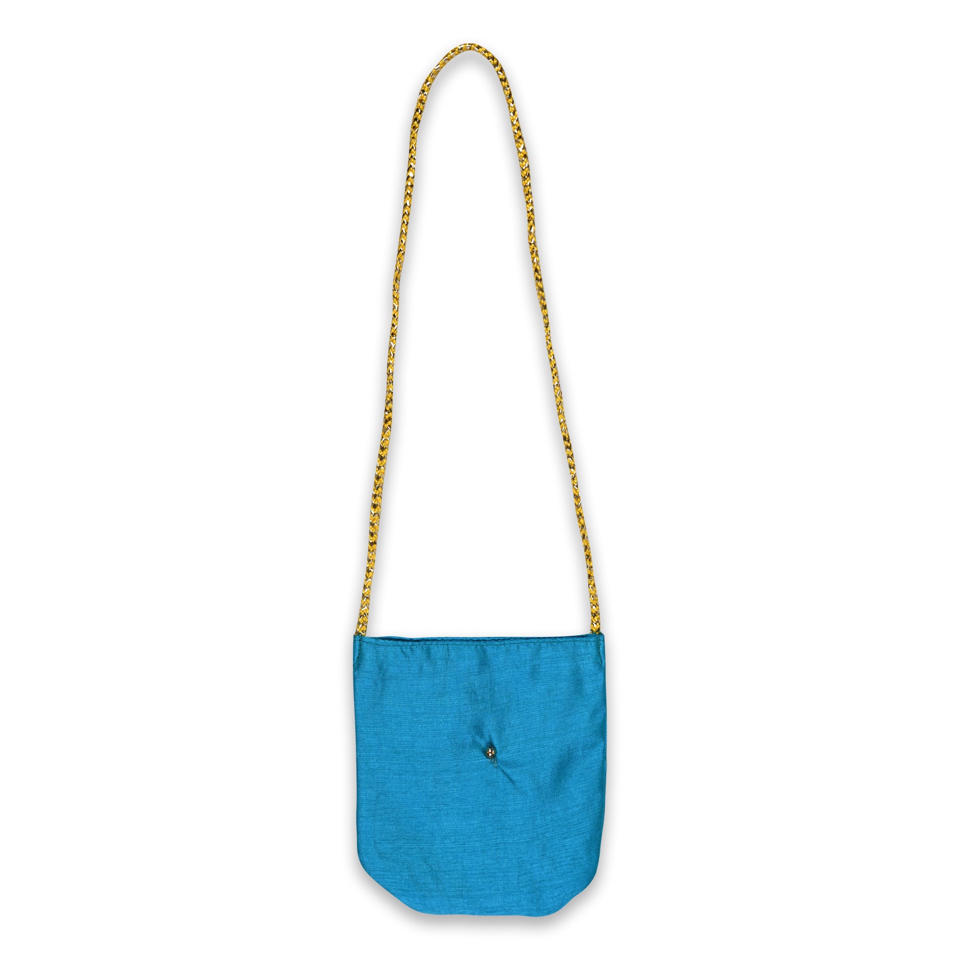 Girls Ethnic Bag