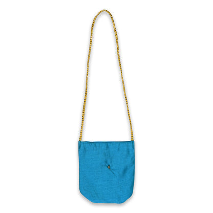 Girls Ethnic Bag