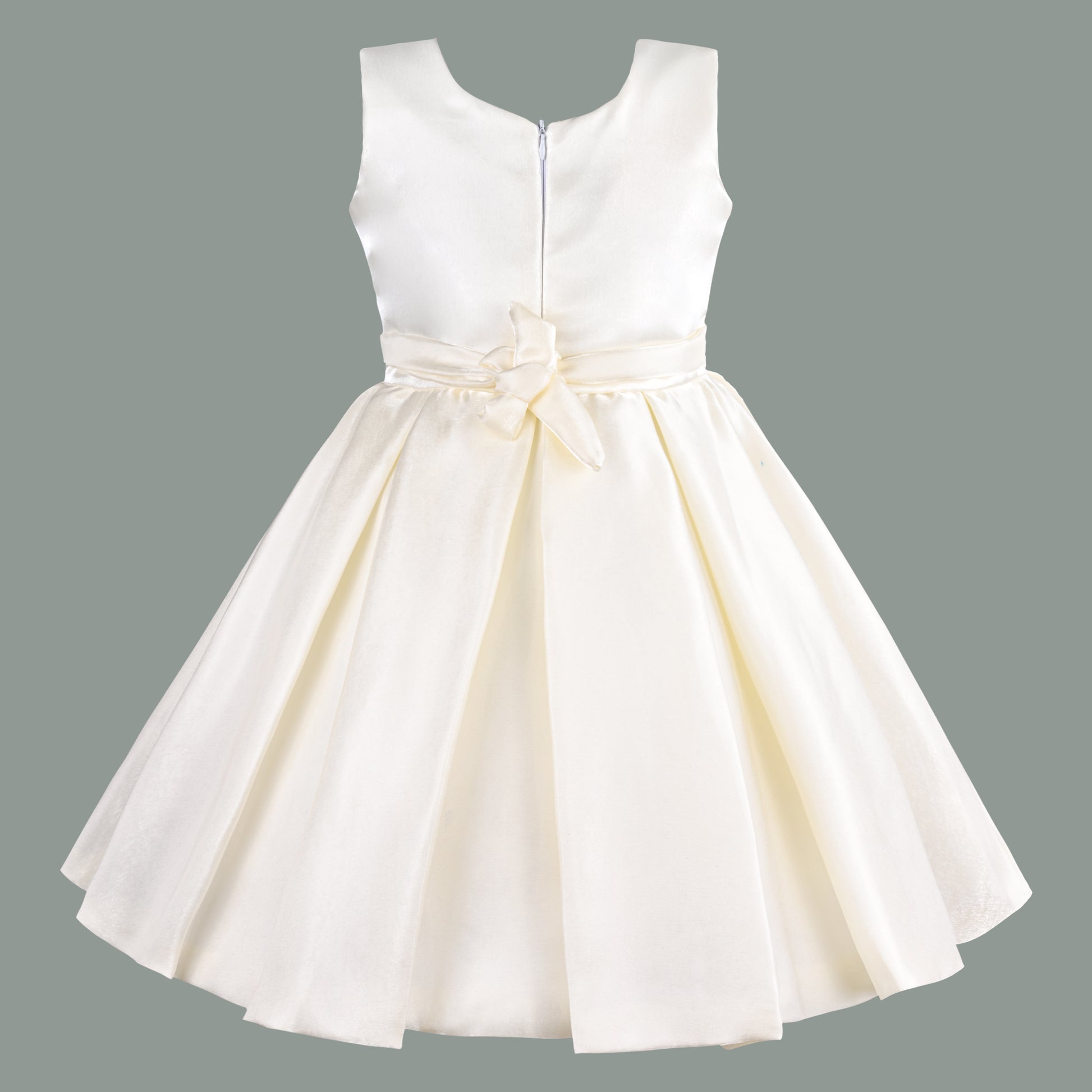 Buy Premium Baby Girls  Party Dress Online