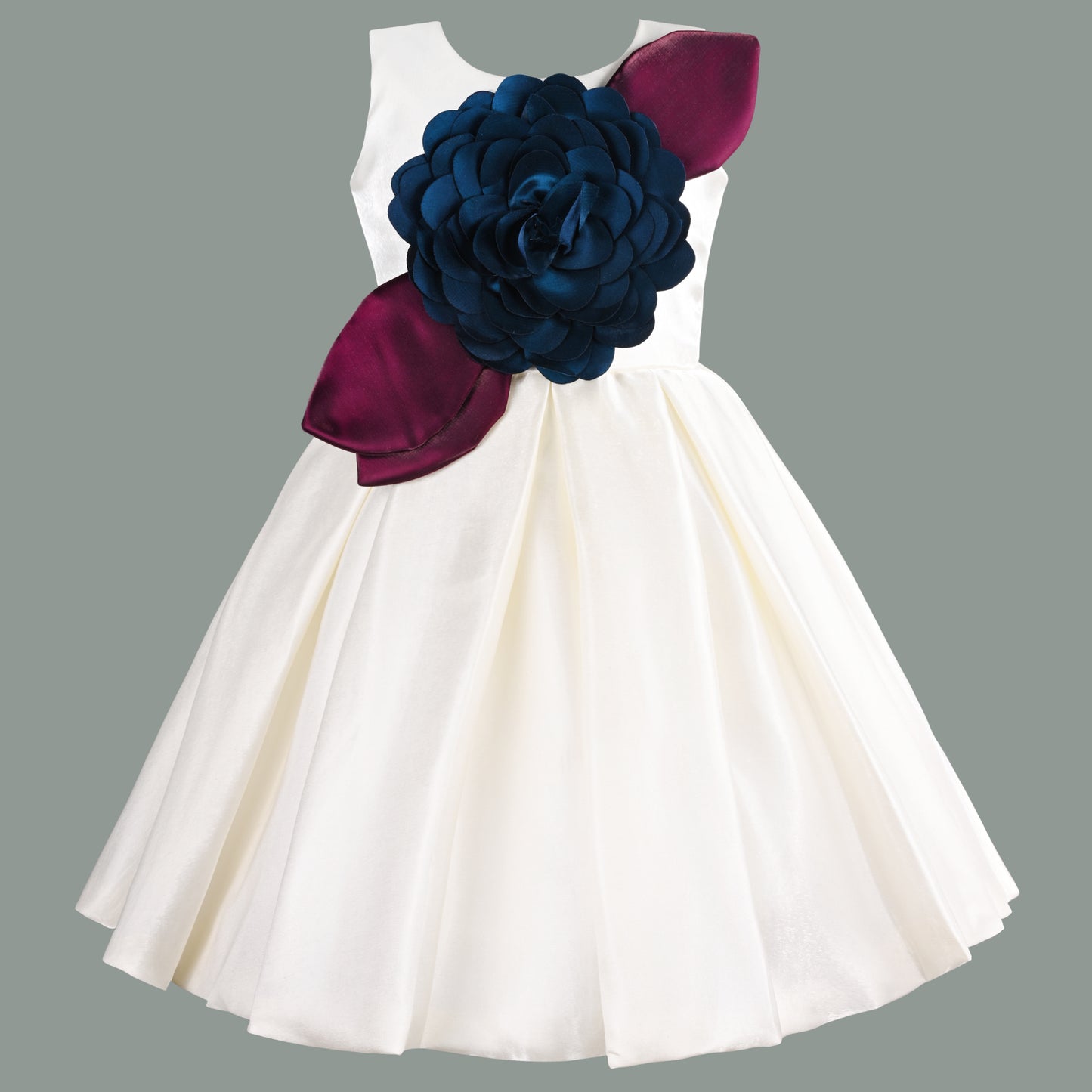 Buy Premium Baby Girls  Party Dress Online