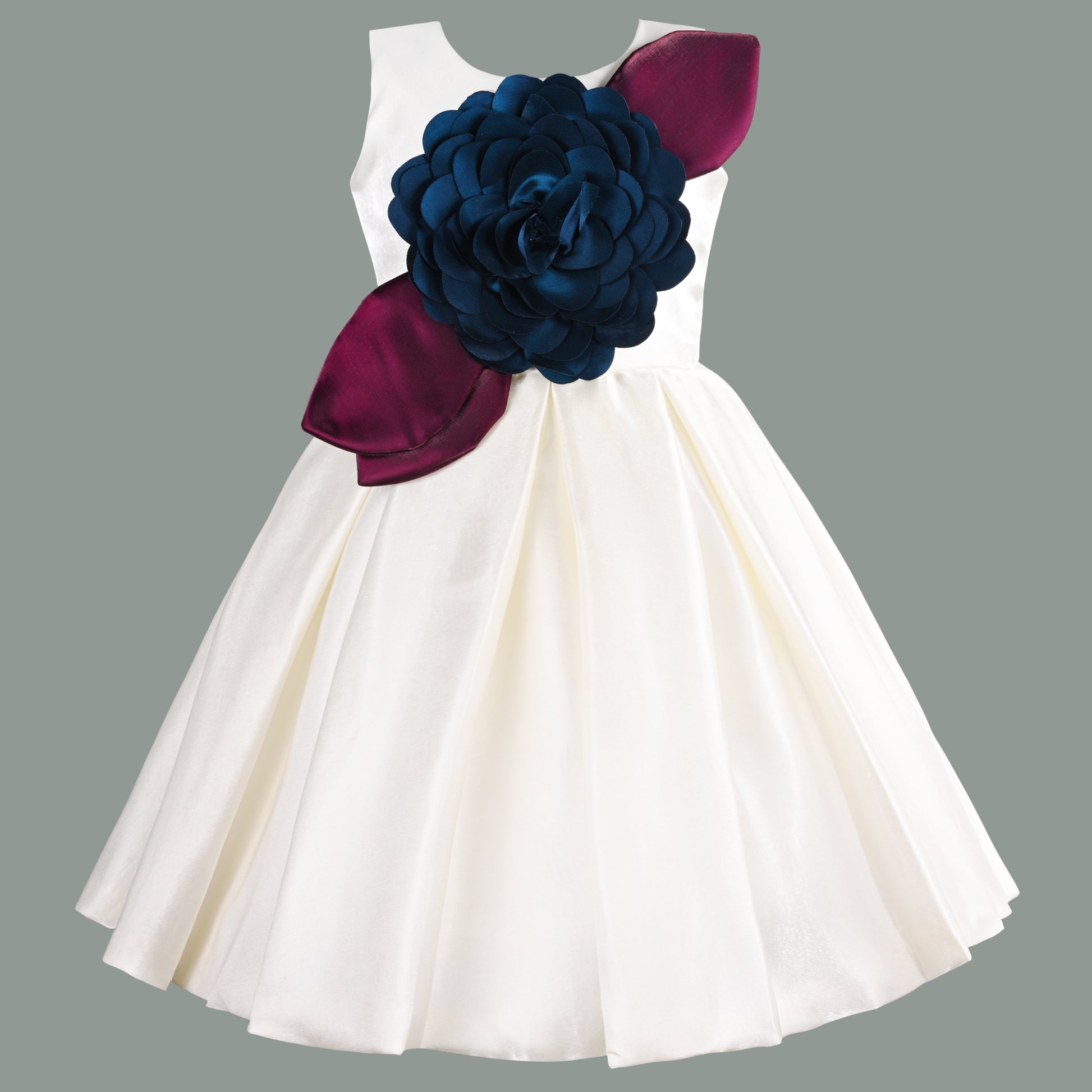 Buy Premium Baby Girls  Party Dress Online