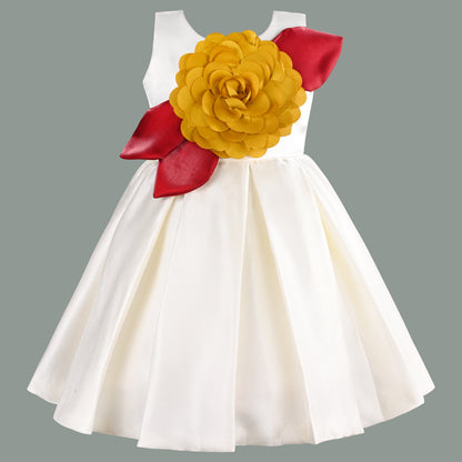 Buy Premium Baby Girls  Party Dress Online