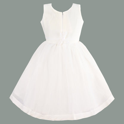  Buy Premium Baby Girl Birthday Dress Online