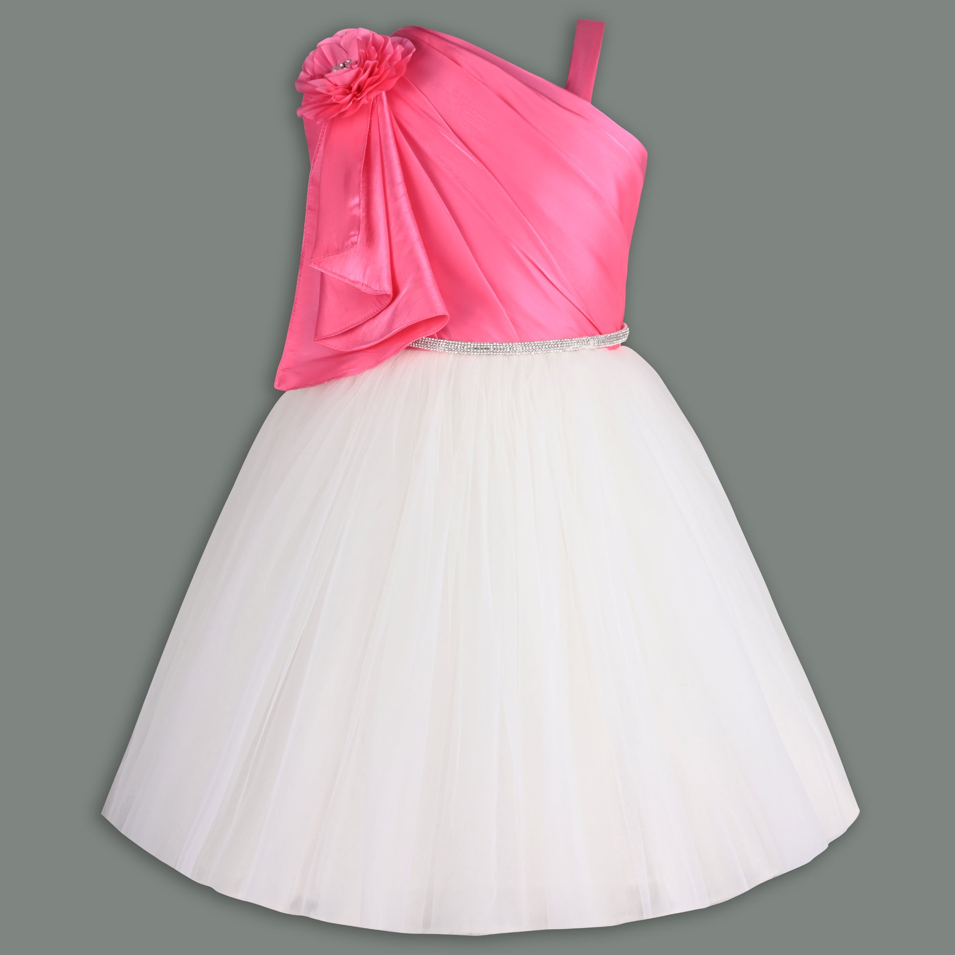 Buy Premium Baby Girls  Party Dress Online