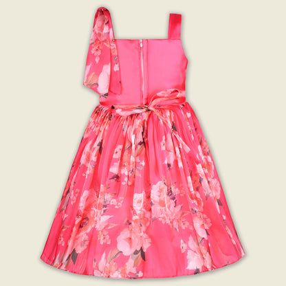 Buy Premium Baby Girls  Party Dress Online