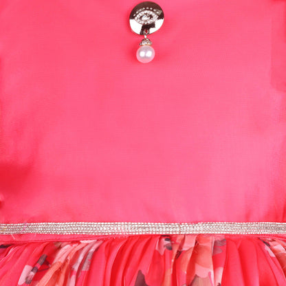 Buy Premium Baby Girls  Party Dress Online